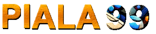 Piala99 logo